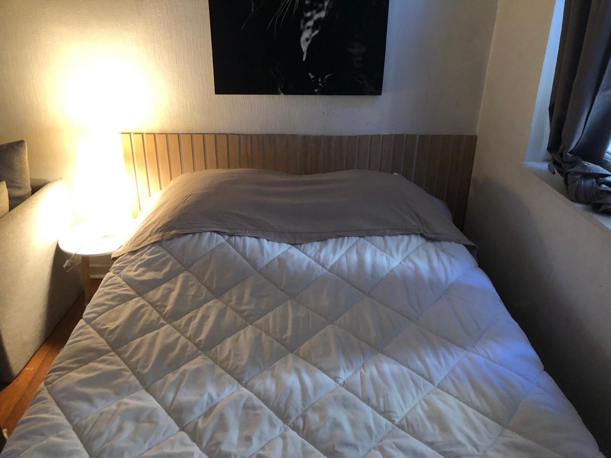 Le Victor Hugo 2 D Et Sa Pizza Offerte Apartment Aurillac Exterior photo